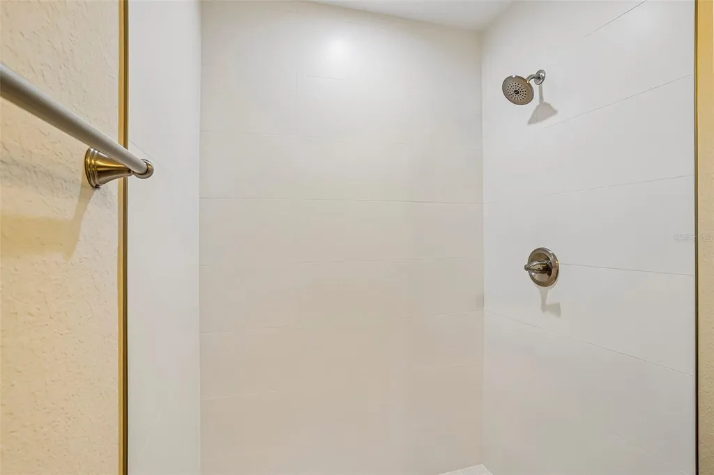 353 W Eridani Court Citrus Springs FL 34434