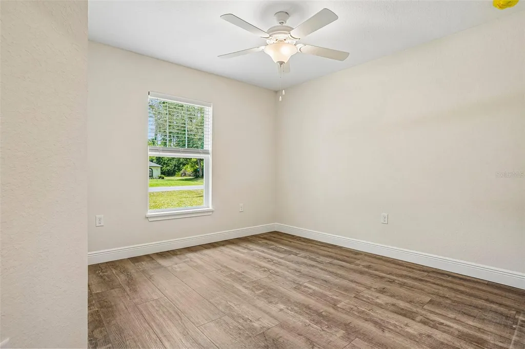 353 W Eridani Court Citrus Springs FL 34434