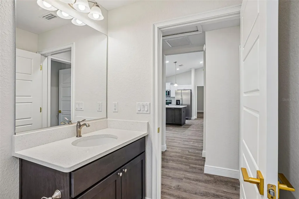 353 W Eridani Court Citrus Springs FL 34434