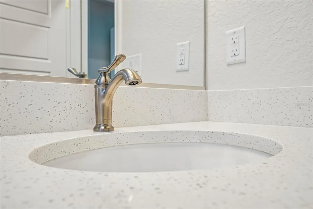 353 W Eridani Court Citrus Springs FL 34434
