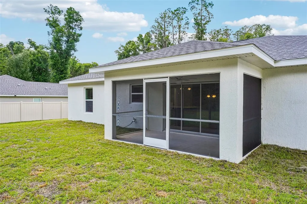 353 W Eridani Court Citrus Springs FL 34434