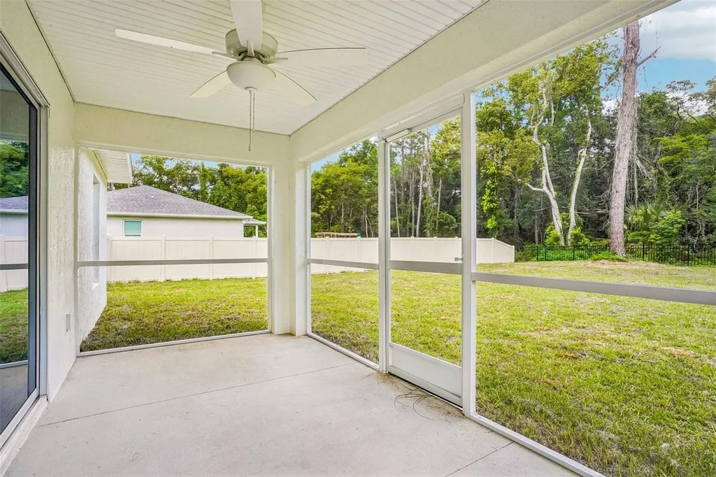 353 W Eridani Court Citrus Springs FL 34434