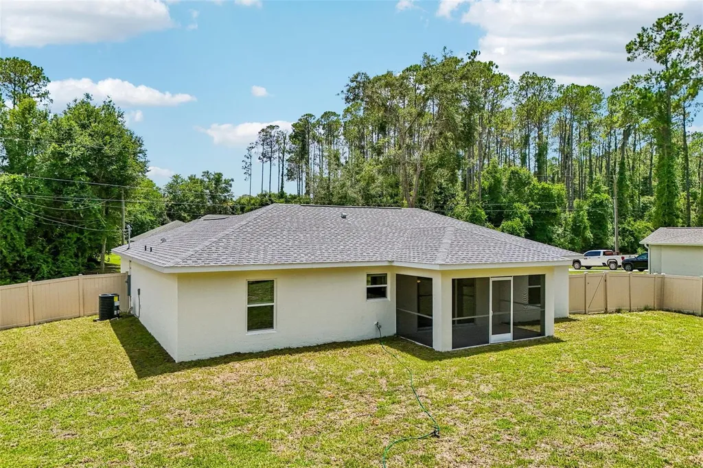 353 W Eridani Court Citrus Springs FL 34434