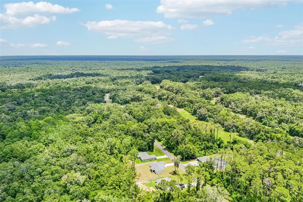 353 W Eridani Court Citrus Springs FL 34434
