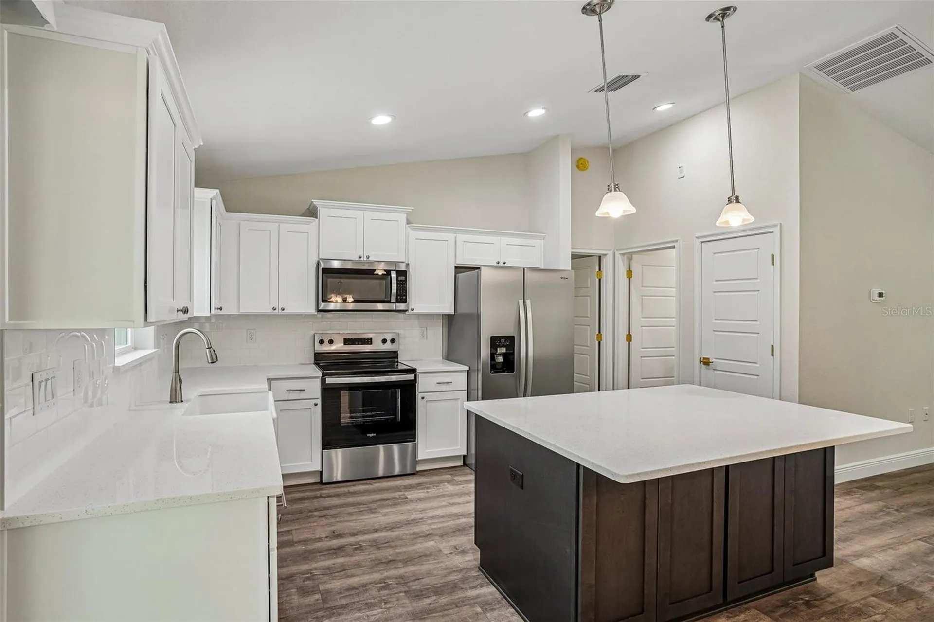 353 W Eridani Court Citrus Springs FL 34434