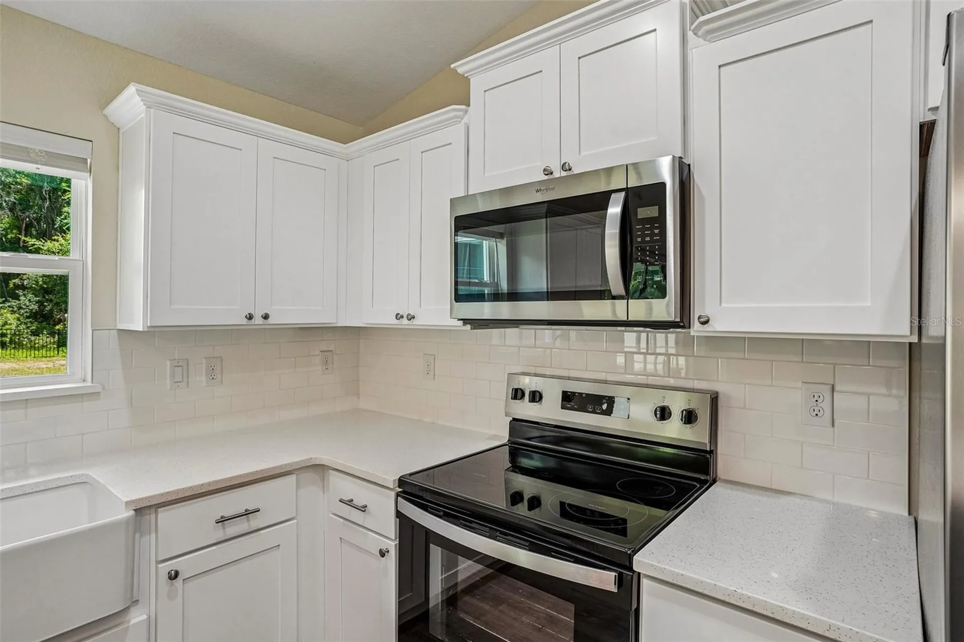 353 W Eridani Court Citrus Springs FL 34434