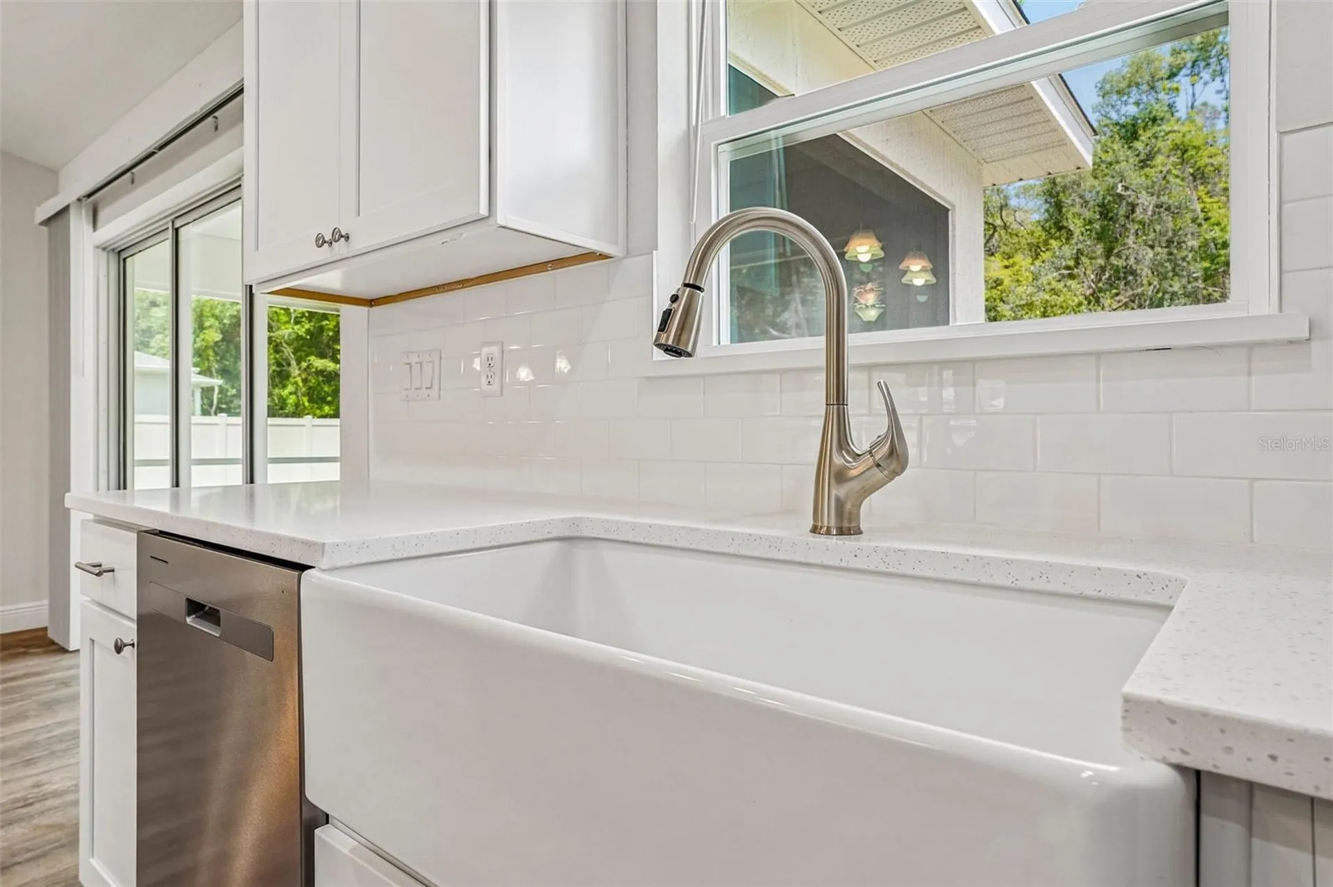 353 W Eridani Court Citrus Springs FL 34434