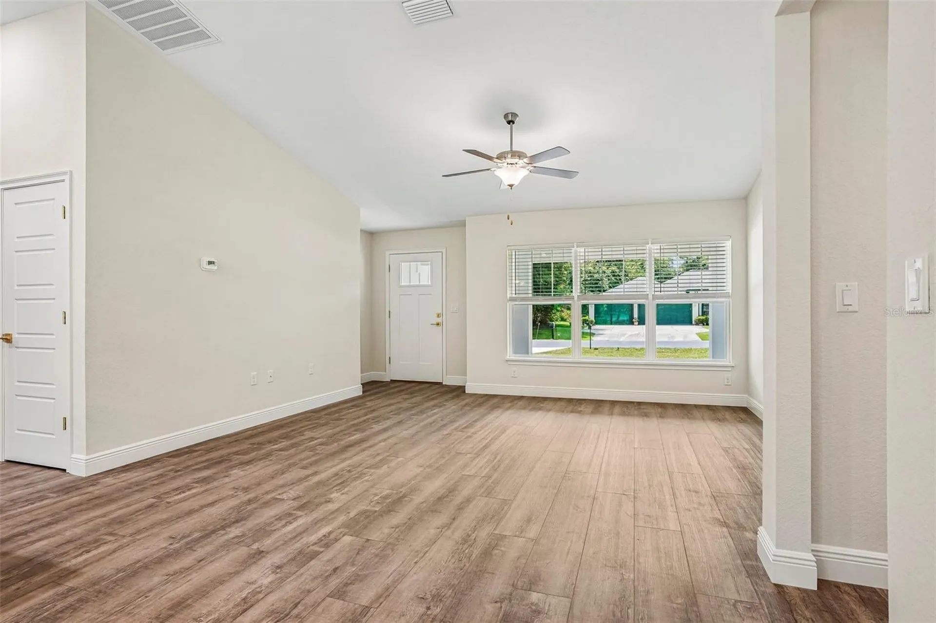 353 W Eridani Court Citrus Springs FL 34434
