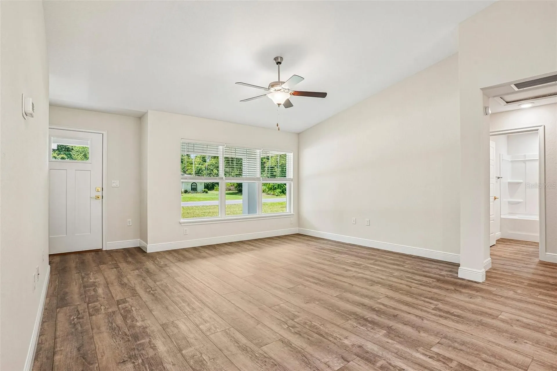 353 W Eridani Court Citrus Springs FL 34434