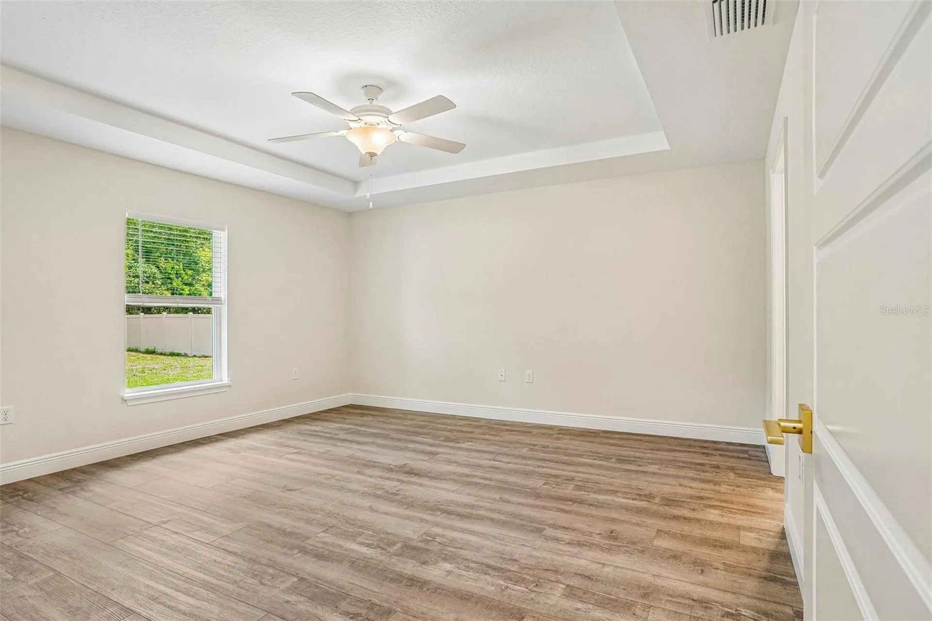 353 W Eridani Court Citrus Springs FL 34434