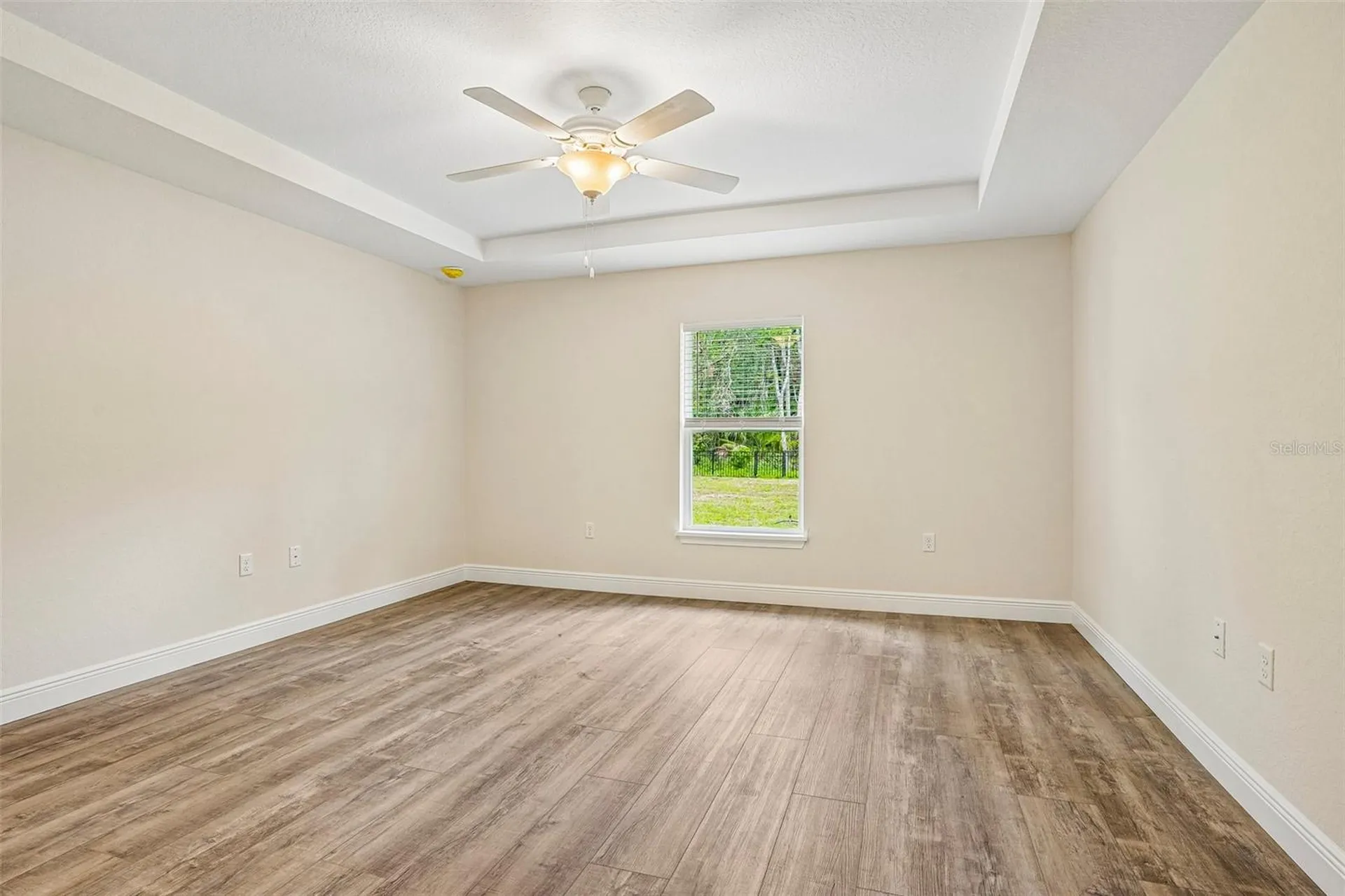 353 W Eridani Court Citrus Springs FL 34434