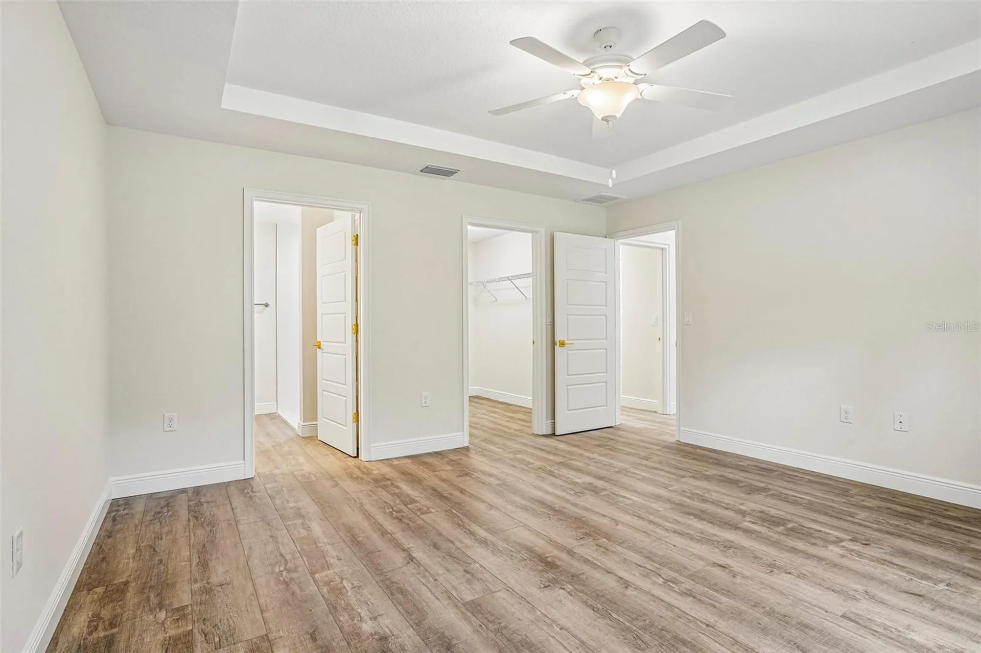 353 W Eridani Court Citrus Springs FL 34434
