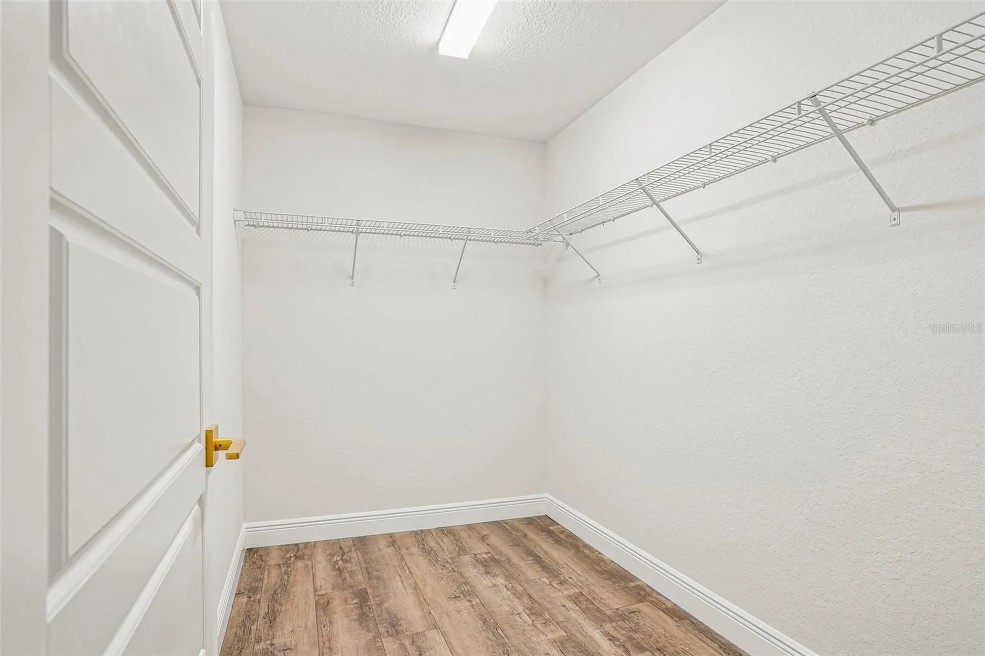 353 W Eridani Court Citrus Springs FL 34434