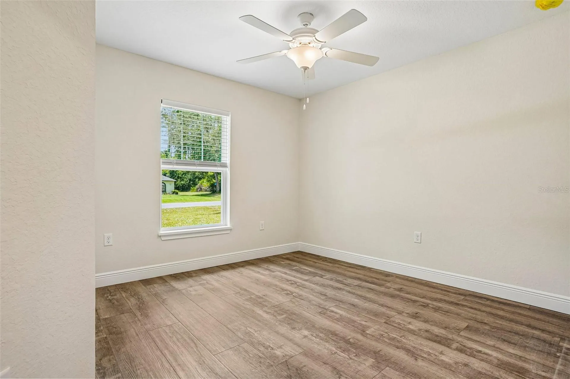 353 W Eridani Court Citrus Springs FL 34434
