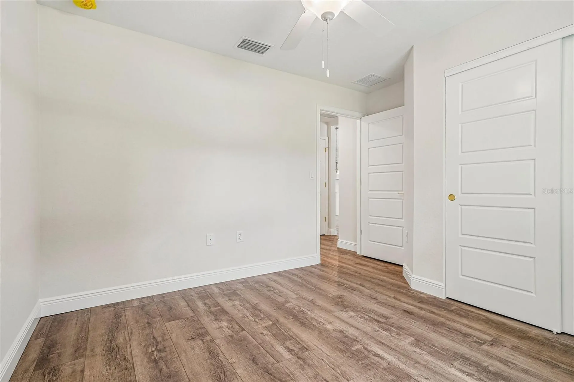 353 W Eridani Court Citrus Springs FL 34434