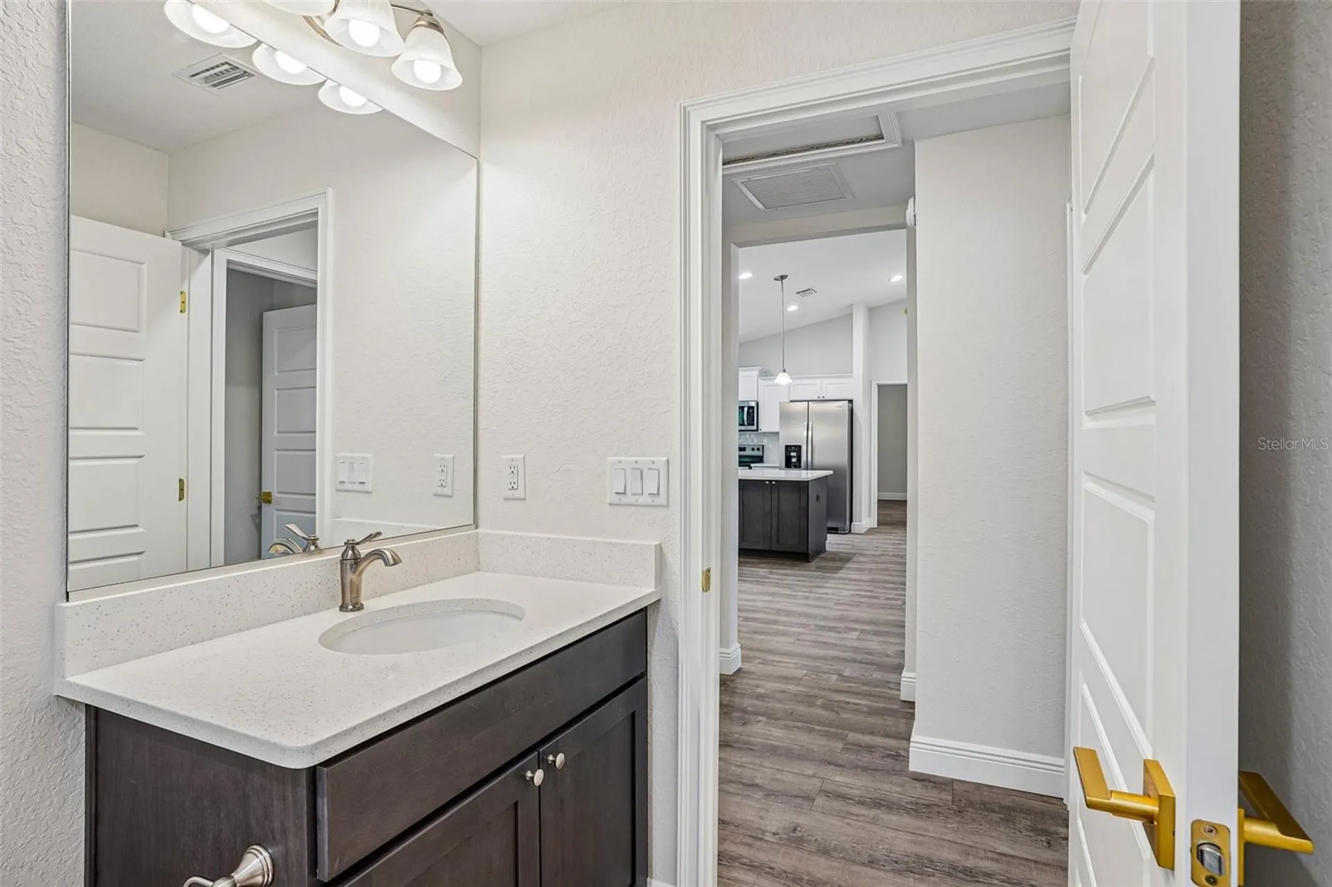 353 W Eridani Court Citrus Springs FL 34434