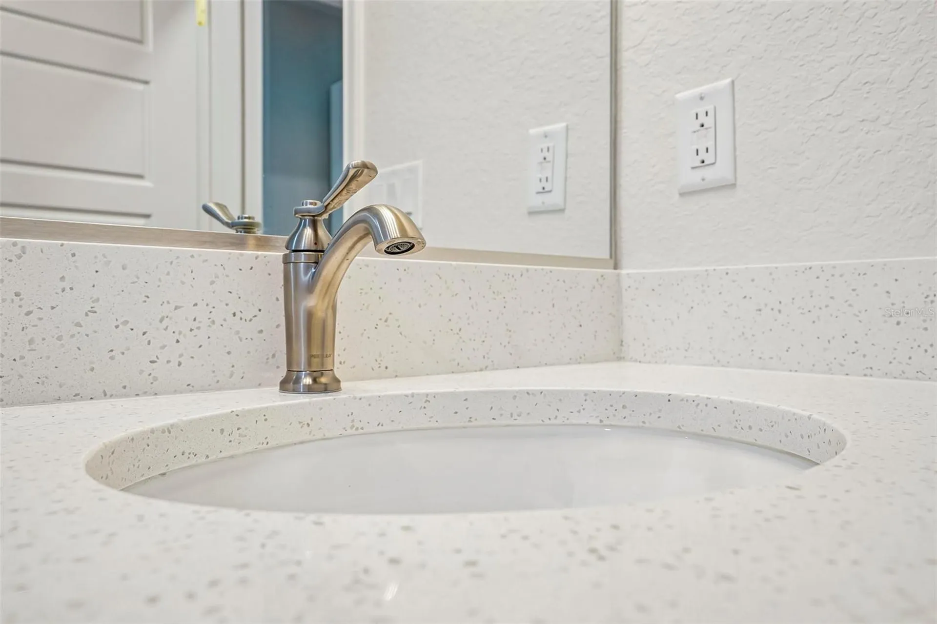 353 W Eridani Court Citrus Springs FL 34434