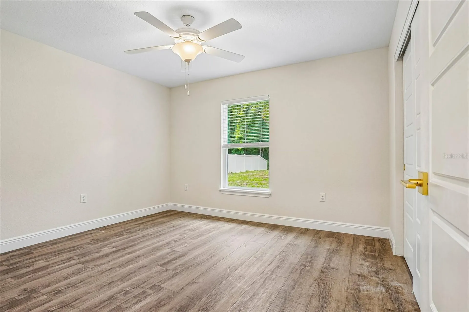 353 W Eridani Court Citrus Springs FL 34434