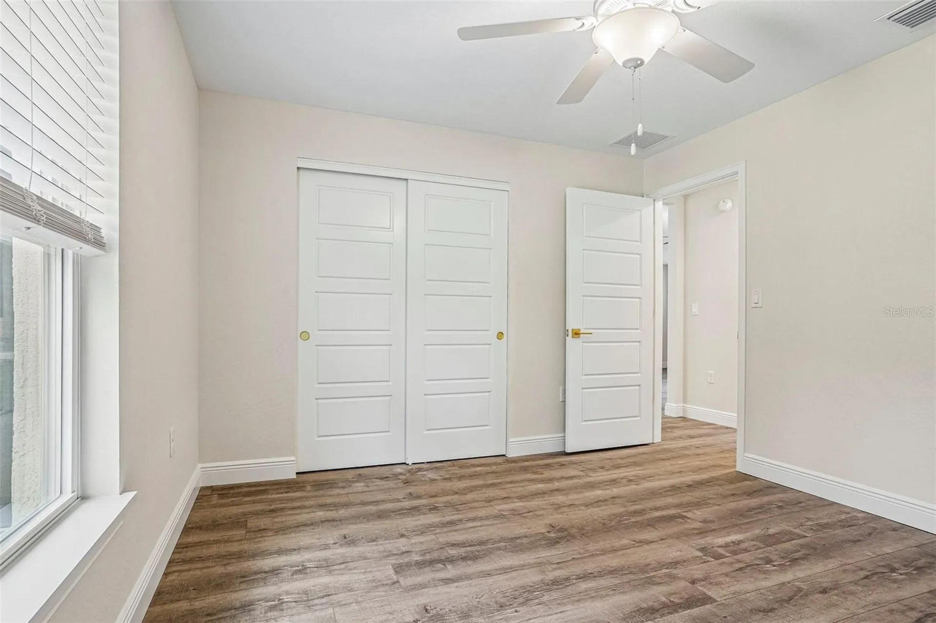 353 W Eridani Court Citrus Springs FL 34434