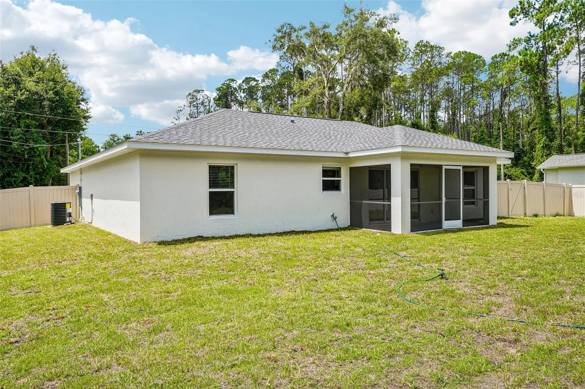 353 W Eridani Court Citrus Springs FL 34434