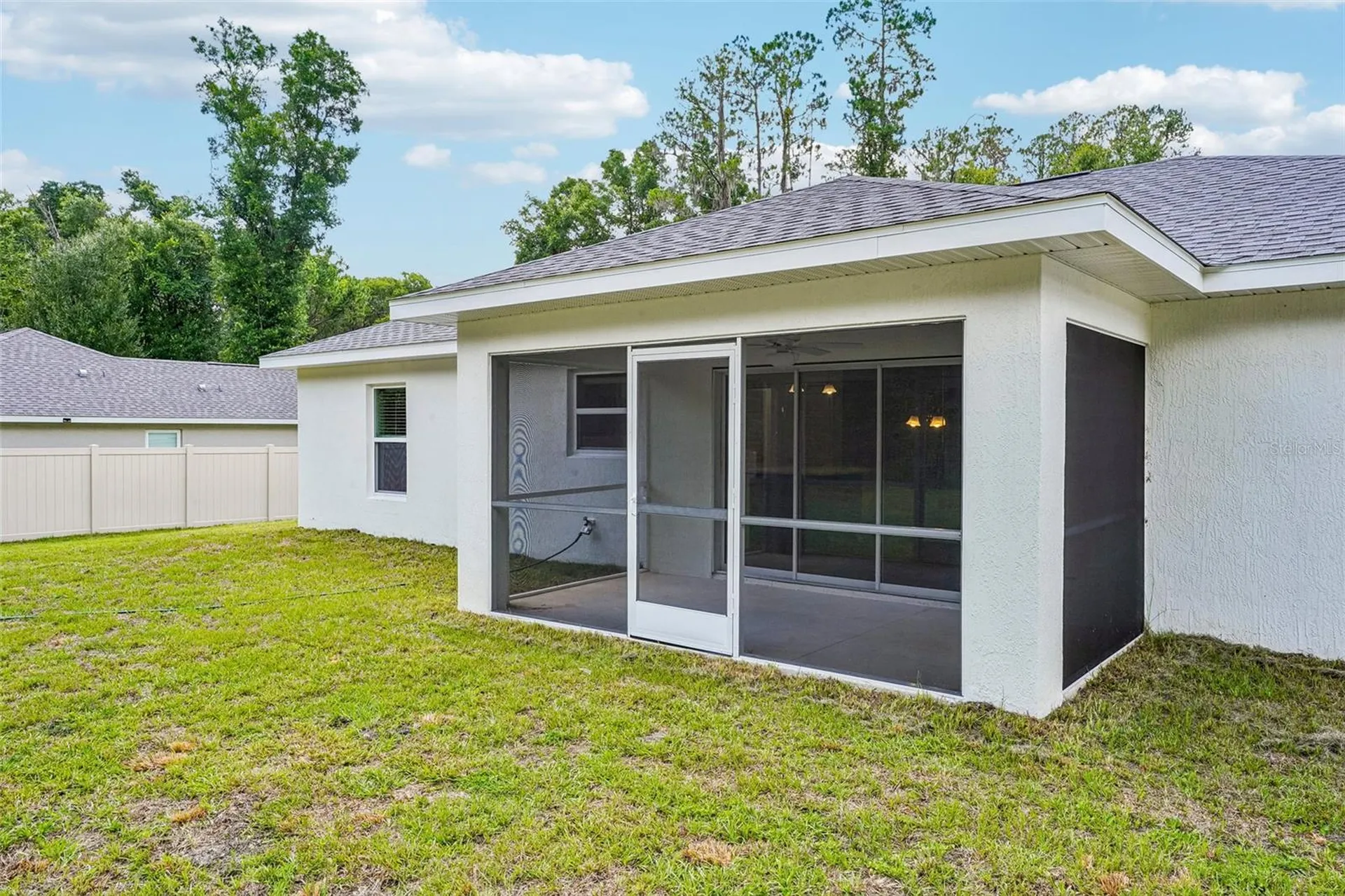 353 W Eridani Court Citrus Springs FL 34434
