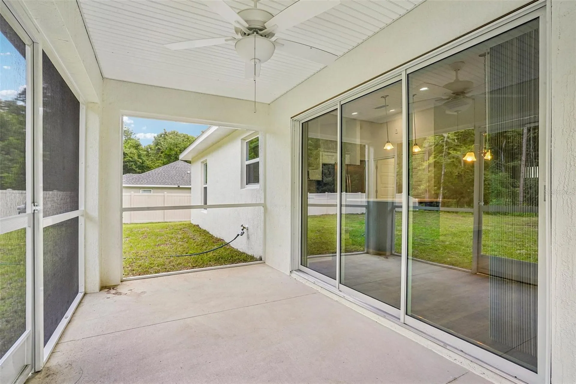 353 W Eridani Court Citrus Springs FL 34434