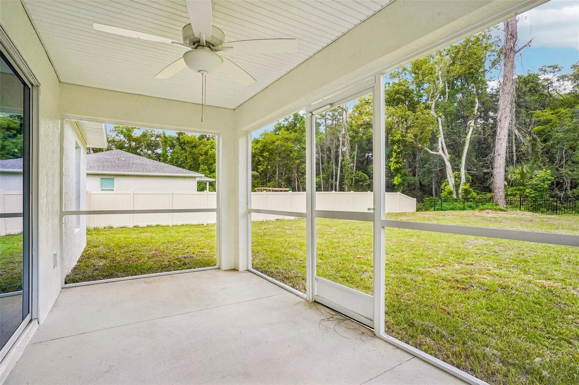 353 W Eridani Court Citrus Springs FL 34434