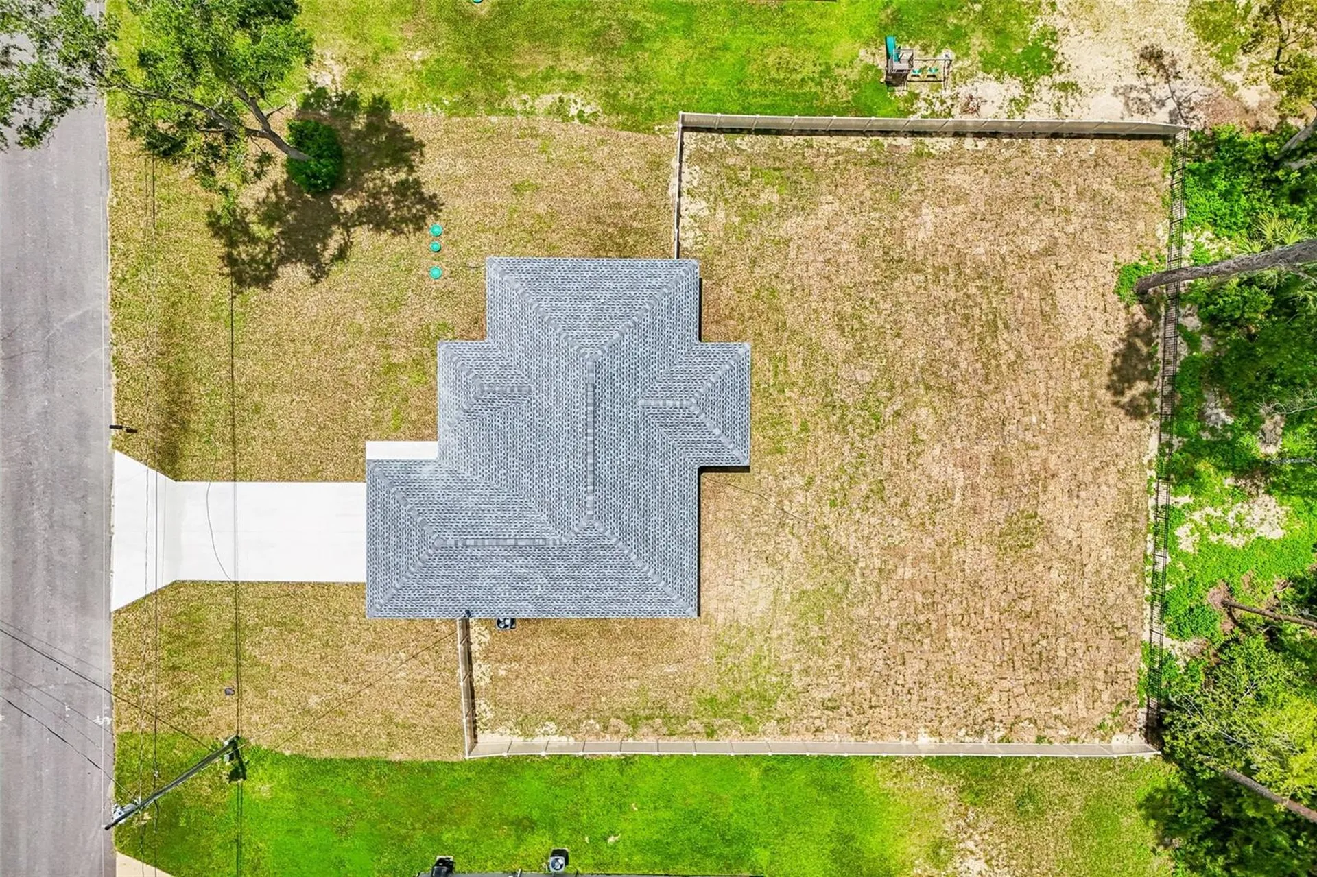 353 W Eridani Court Citrus Springs FL 34434