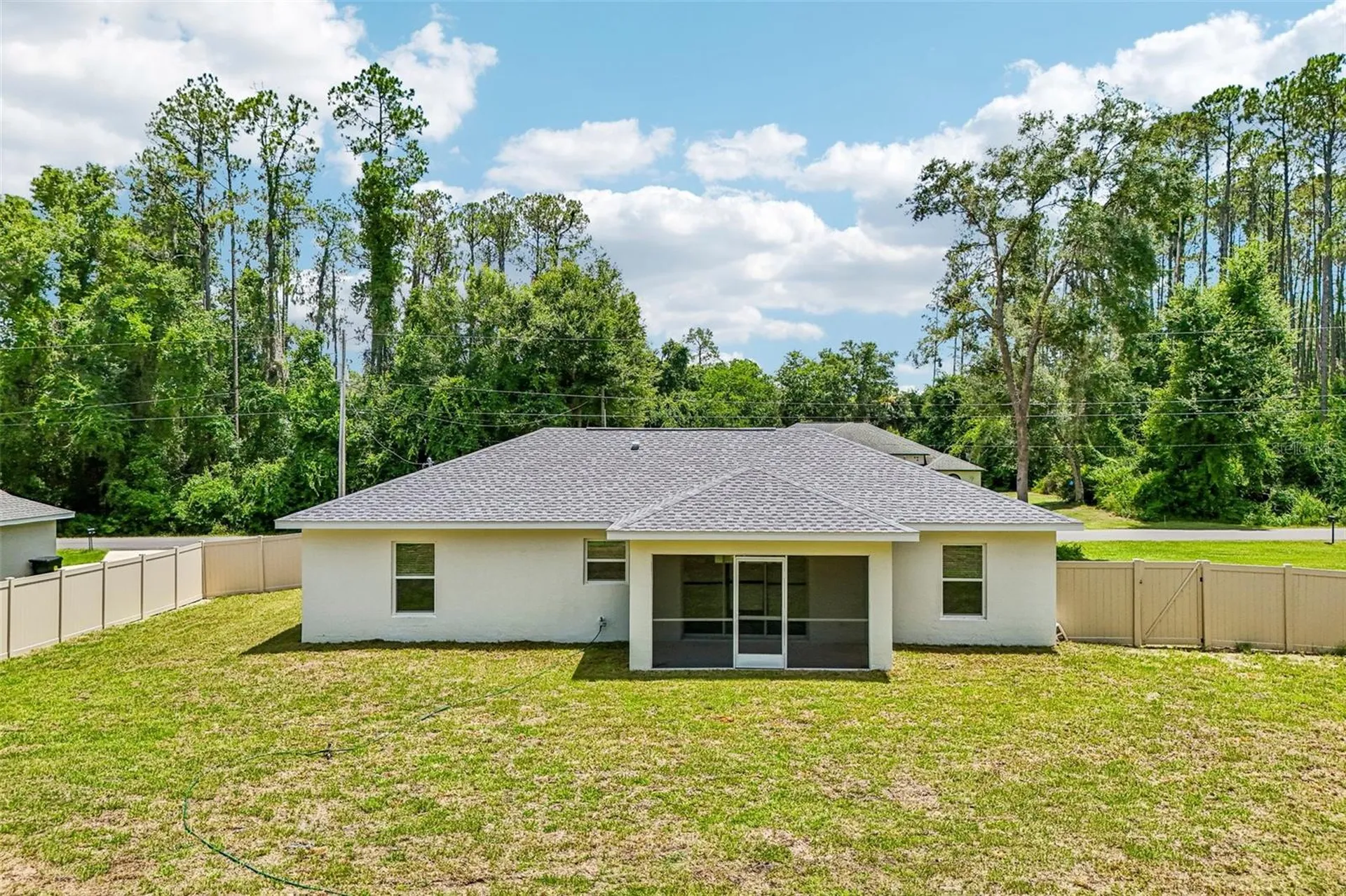353 W Eridani Court Citrus Springs FL 34434