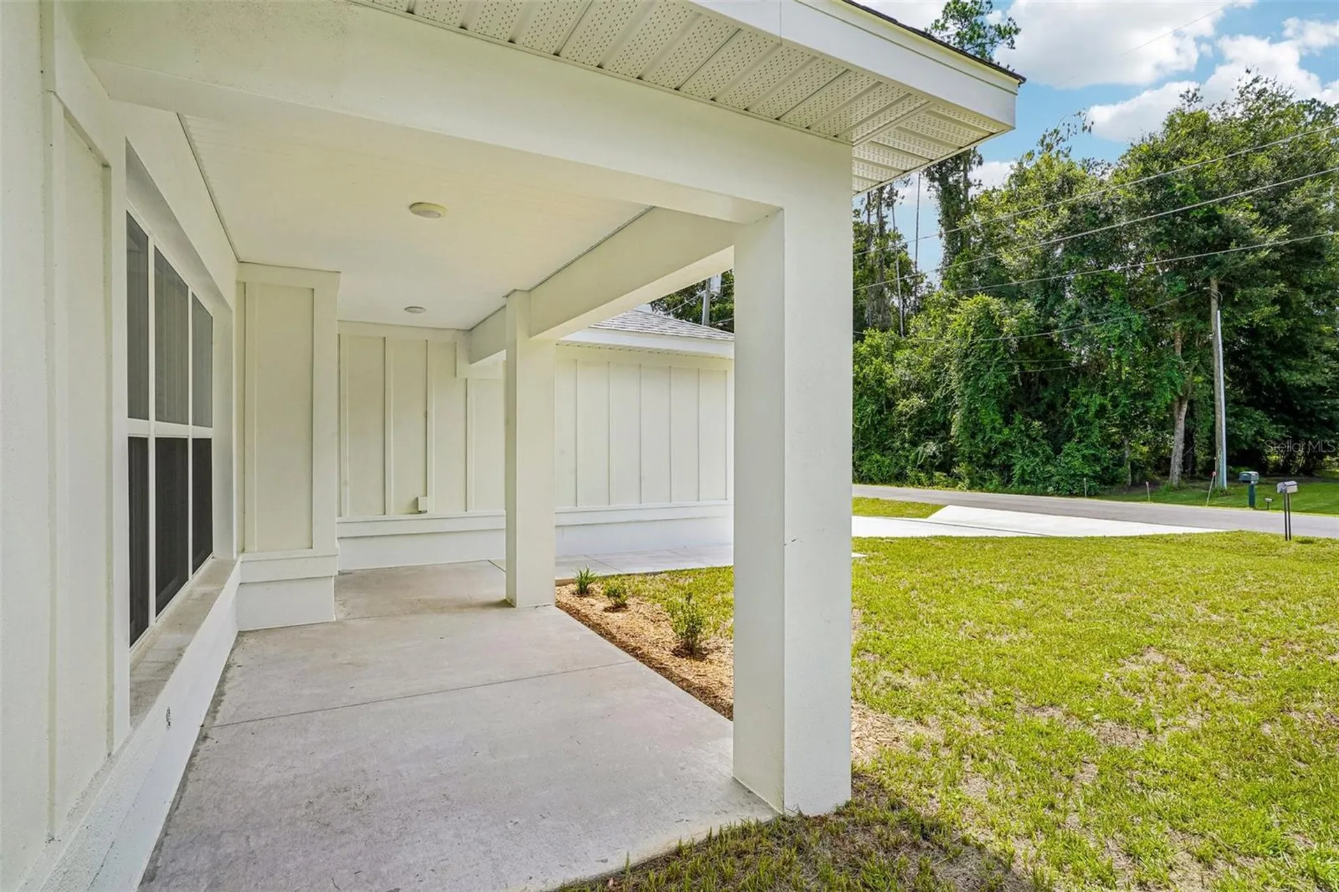 353 W Eridani Court Citrus Springs FL 34434