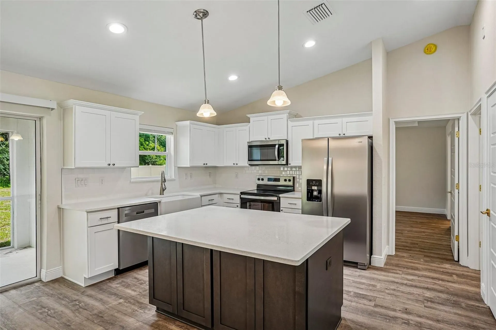353 W Eridani Court Citrus Springs FL 34434