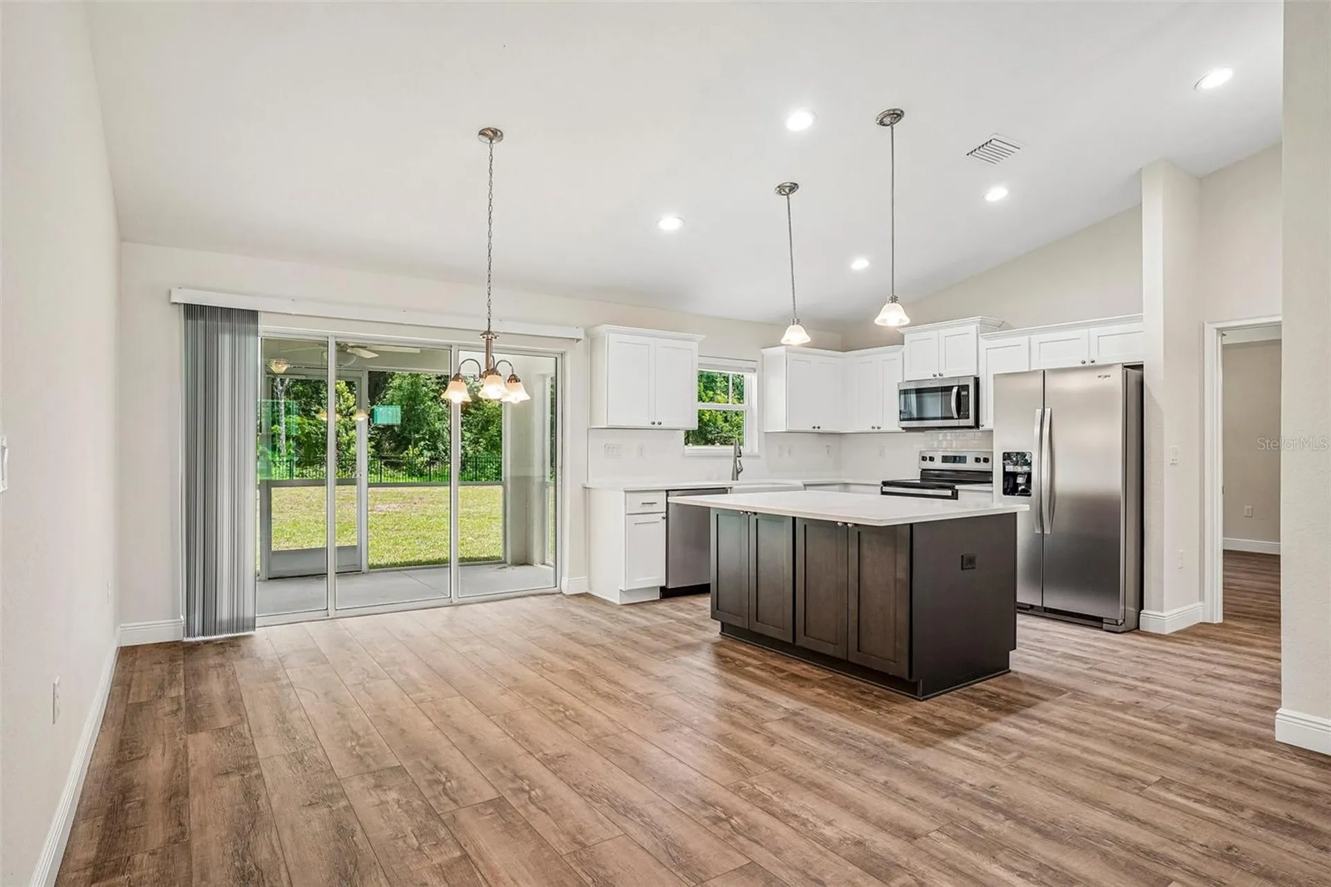 353 W Eridani Court Citrus Springs FL 34434