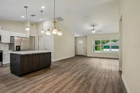 353 W Eridani Court Citrus Springs FL 34434