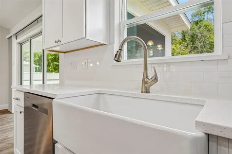 353 W Eridani Court Citrus Springs FL 34434