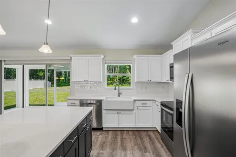 353 W Eridani Court Citrus Springs FL 34434