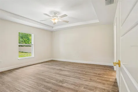 353 W Eridani Court Citrus Springs FL 34434