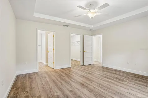 353 W Eridani Court Citrus Springs FL 34434