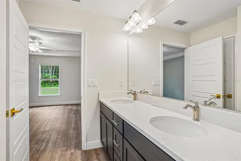 353 W Eridani Court Citrus Springs FL 34434
