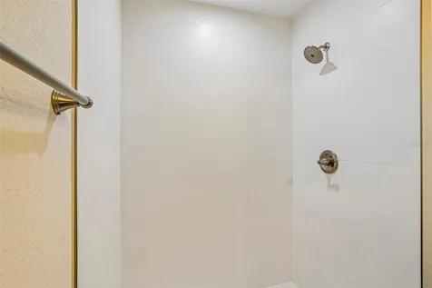 353 W Eridani Court Citrus Springs FL 34434