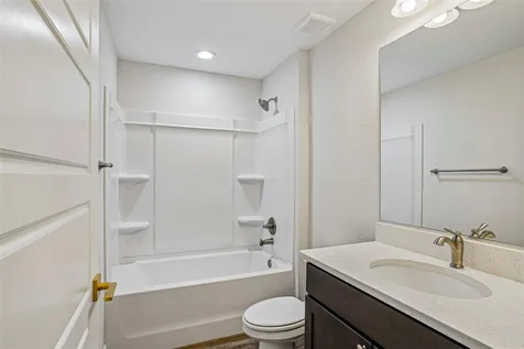 353 W Eridani Court Citrus Springs FL 34434