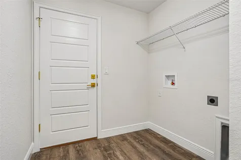 353 W Eridani Court Citrus Springs FL 34434
