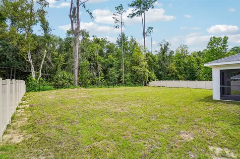 353 W Eridani Court Citrus Springs FL 34434