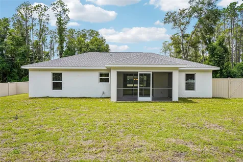 353 W Eridani Court Citrus Springs FL 34434