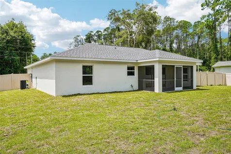 353 W Eridani Court Citrus Springs FL 34434