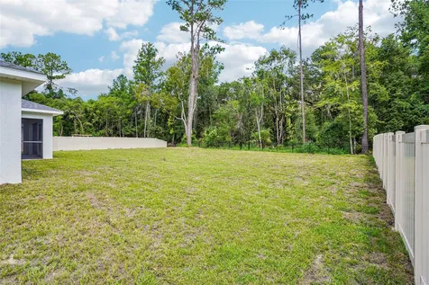353 W Eridani Court Citrus Springs FL 34434