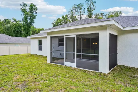 353 W Eridani Court Citrus Springs FL 34434