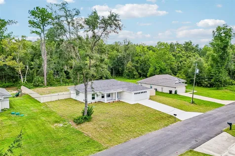 353 W Eridani Court Citrus Springs FL 34434