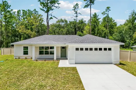 353 W Eridani Court Citrus Springs FL 34434