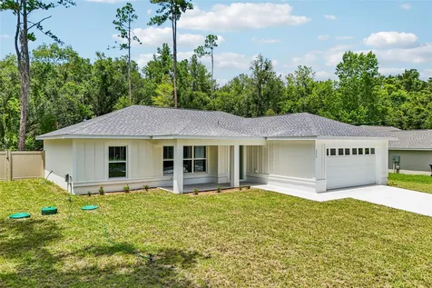353 W Eridani Court Citrus Springs FL 34434