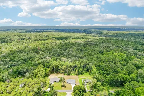 353 W Eridani Court Citrus Springs FL 34434